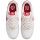Nike Air Force 1 '07 Next Nature